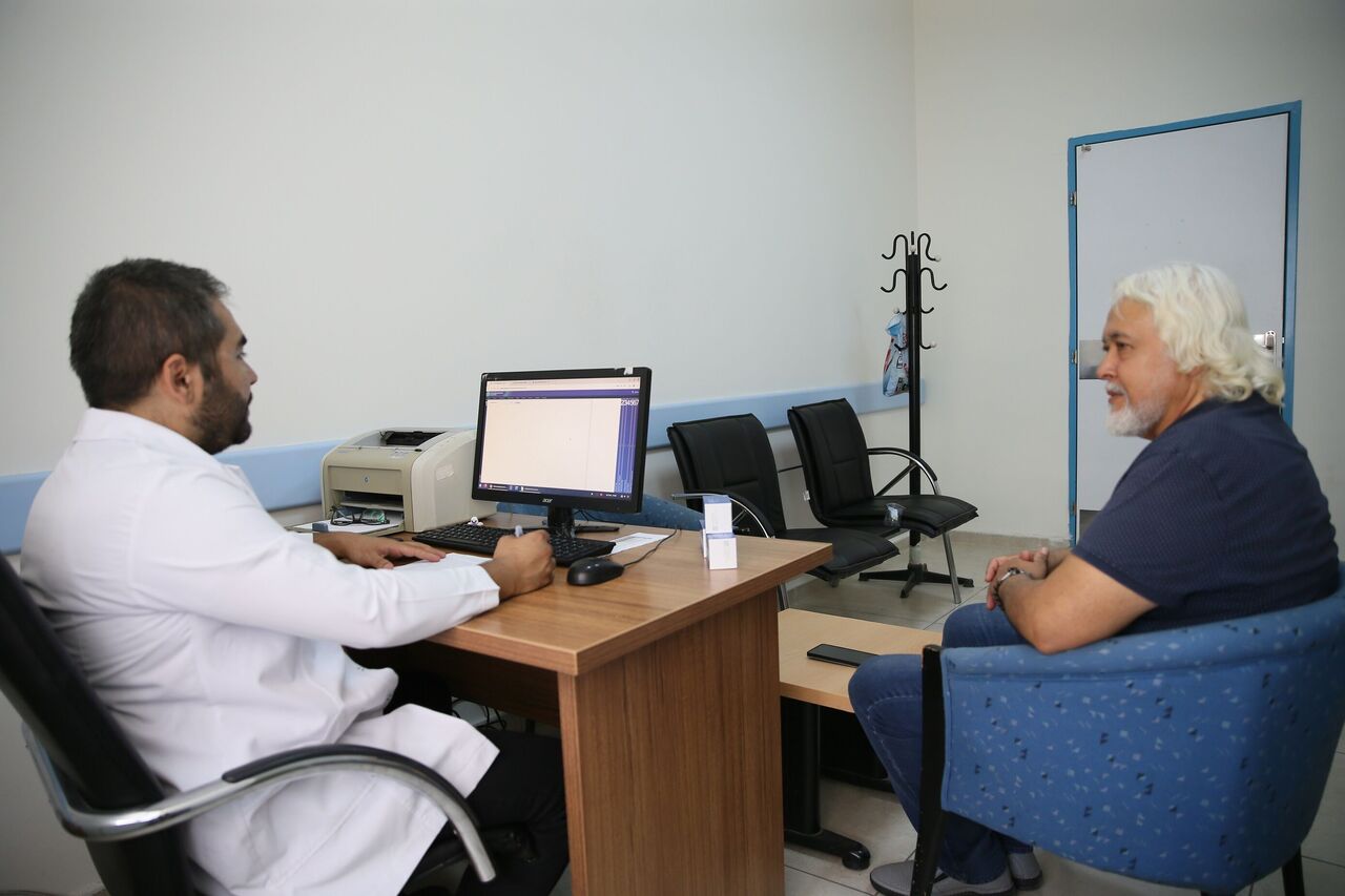 Kahramanmaraş’ta Sigara Bırakma Polikliniği Büyük Başarıya İmza Attı (4)