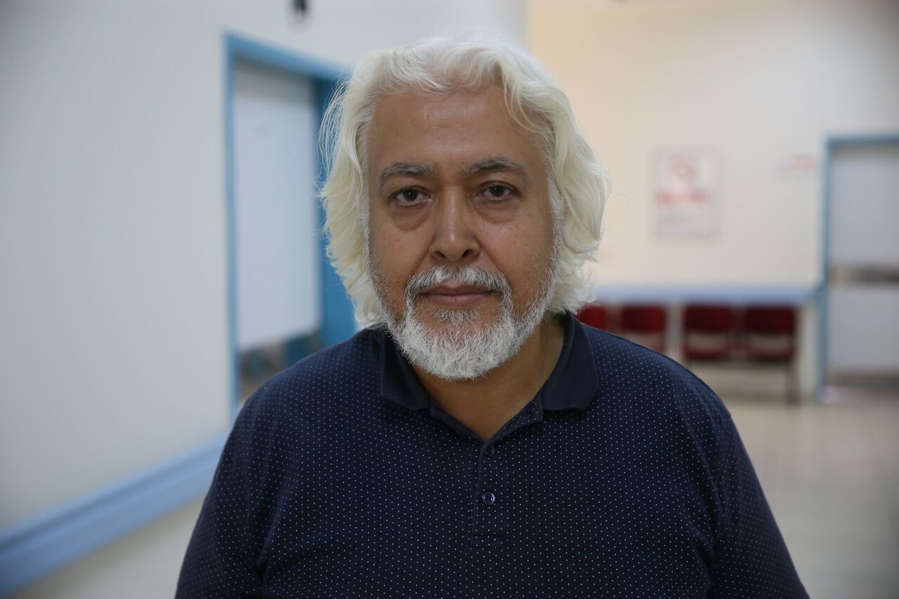 Kahramanmaraş’ta Sigara Bırakma Polikliniği Büyük Başarıya İmza Attı (7)