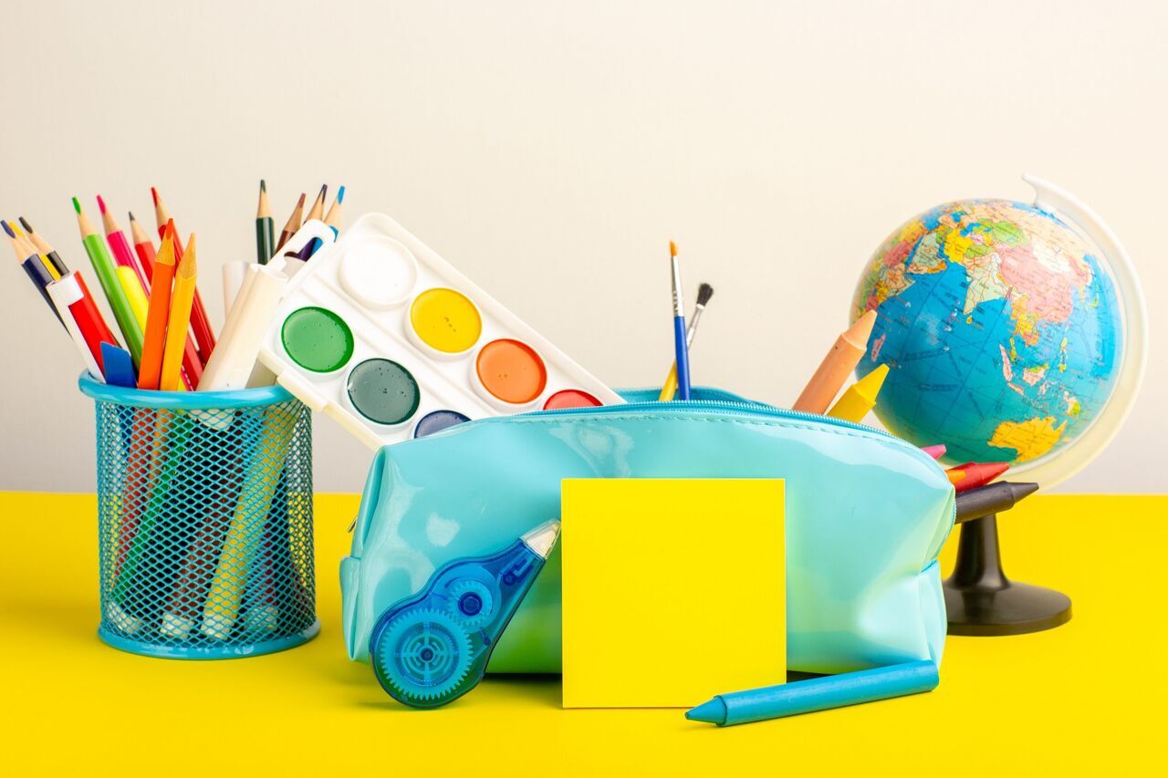 Kahramanmaraş’ta Velilere Müjde Kırtasiye Desteği E Devlet’te Başladı (4)