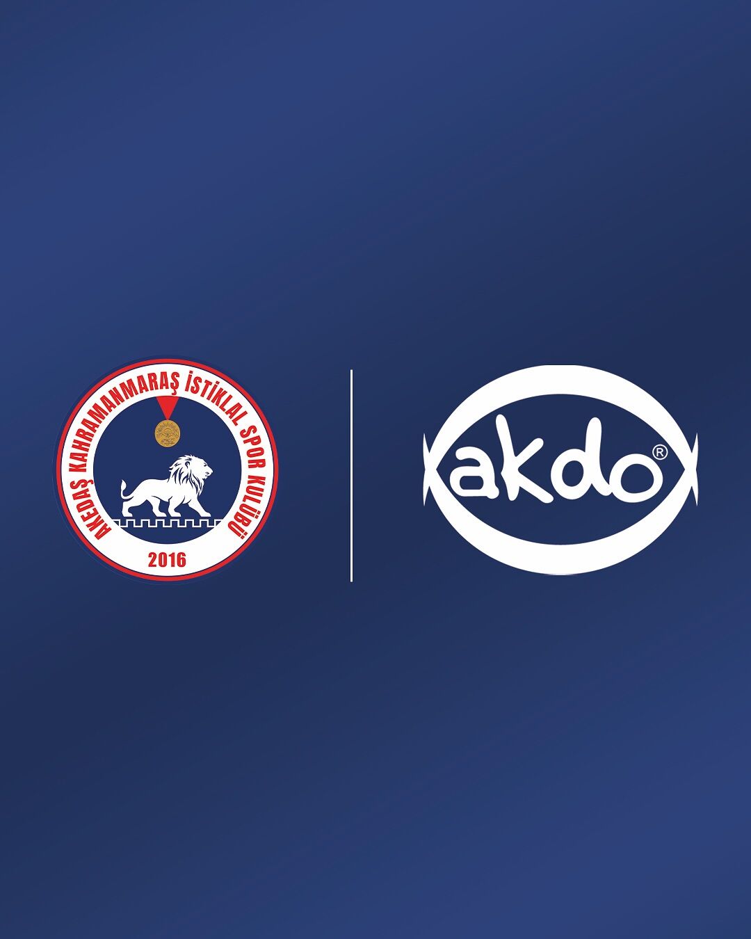 Kahramanmaraş'ta Yeni Stadyumun İsmi Belli Oldu (1)