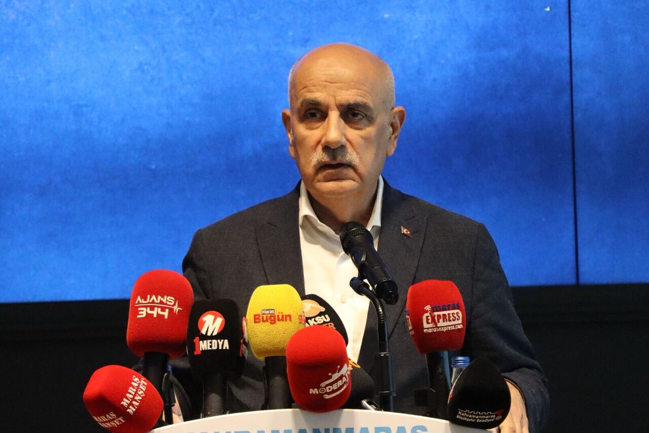 Kahramanmaraş’ta Yks’de Dereceye Giren Öğrenciler Ödüllendirildi (6)