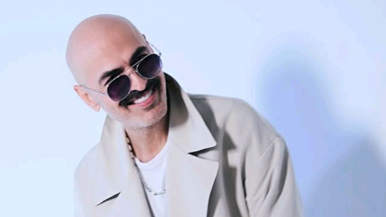 Kahramanmaraş’tan Pop Müziğin Zirvesine Soner Sarıkabadayı Kimdir (11)