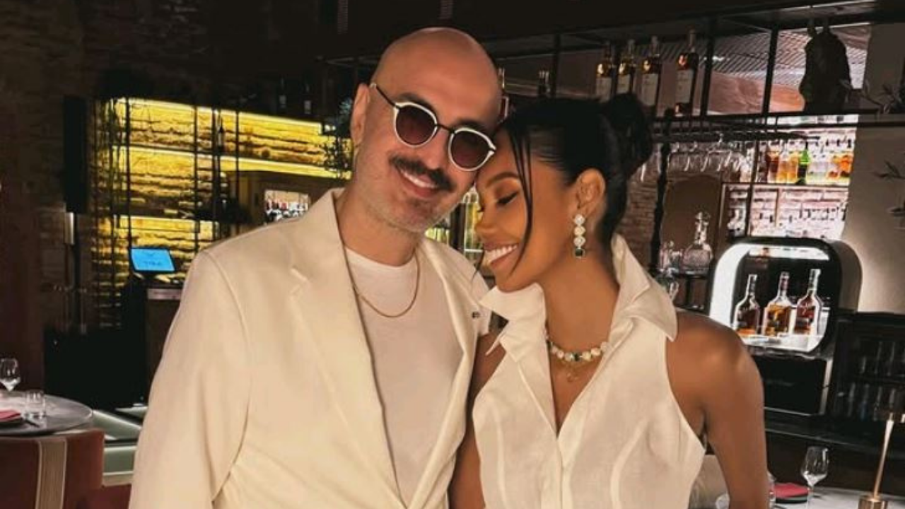 Kahramanmaraş’tan Pop Müziğin Zirvesine Soner Sarıkabadayı Kimdir (2)