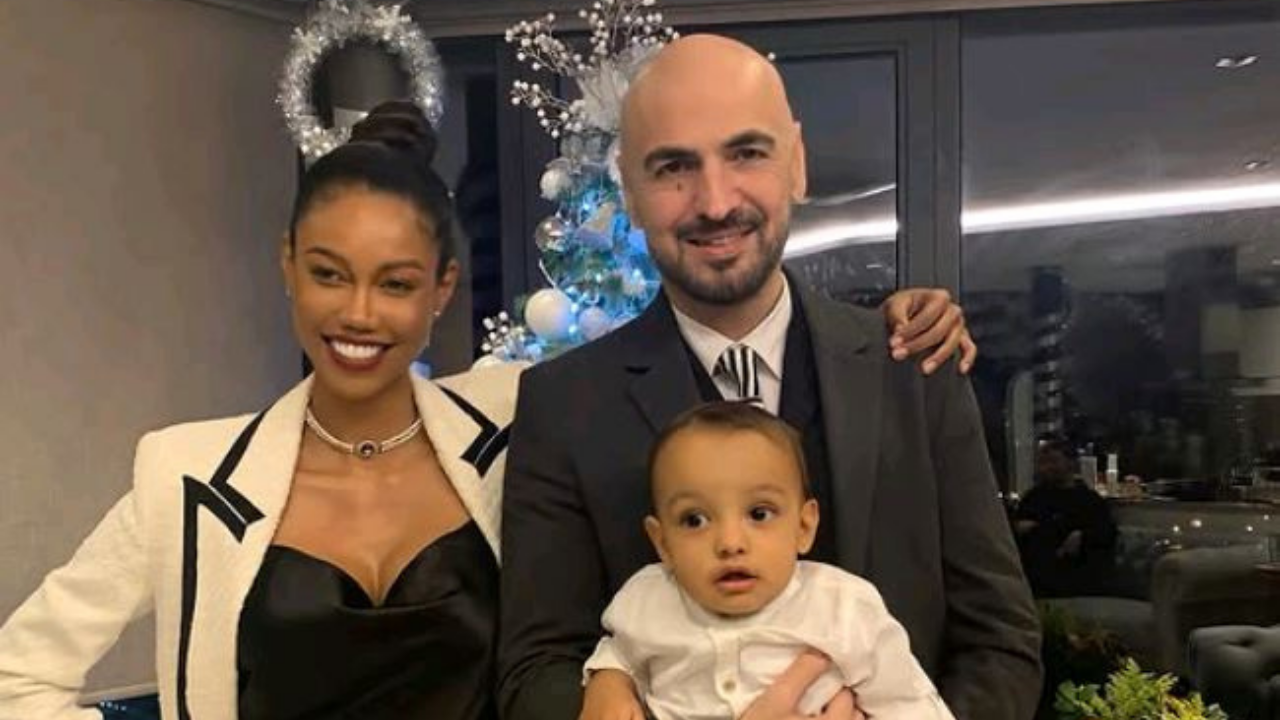 Kahramanmaraş’tan Pop Müziğin Zirvesine Soner Sarıkabadayı Kimdir (3)