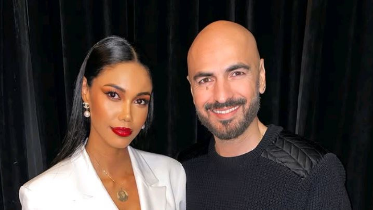 Kahramanmaraş’tan Pop Müziğin Zirvesine Soner Sarıkabadayı Kimdir (4)