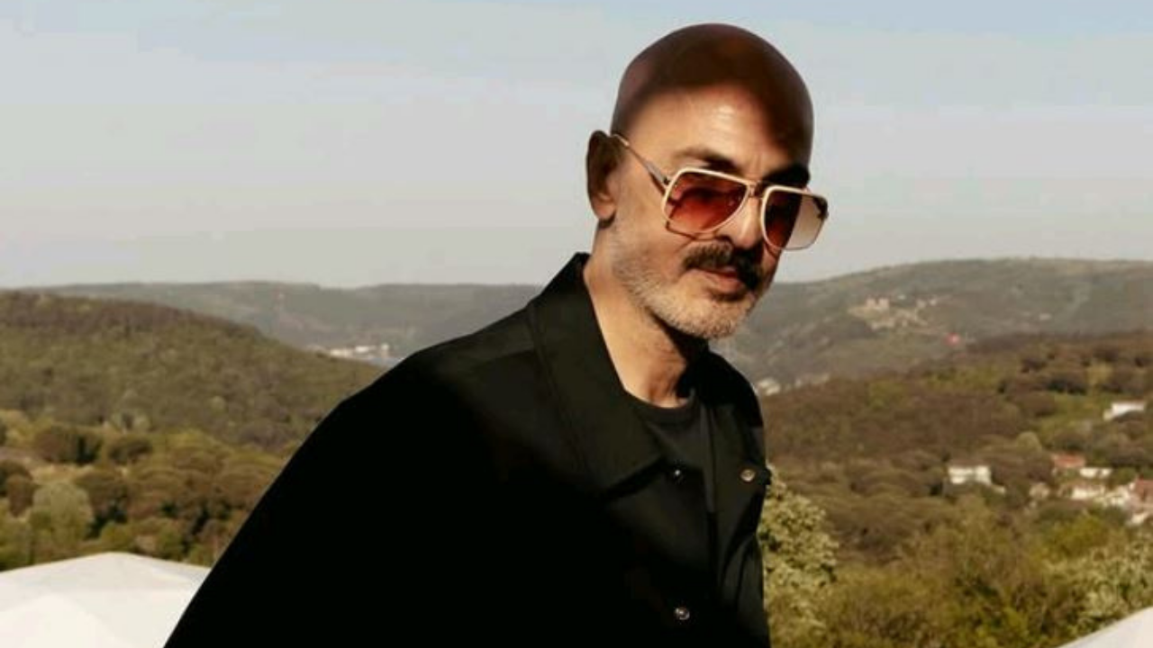 Kahramanmaraş’tan Pop Müziğin Zirvesine Soner Sarıkabadayı Kimdir (6)