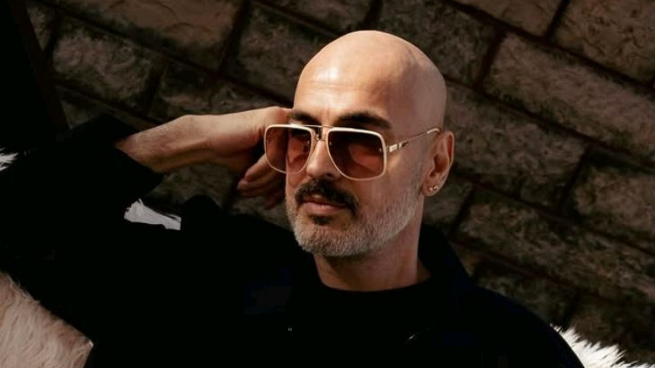 Kahramanmaraş’tan Pop Müziğin Zirvesine Soner Sarıkabadayı Kimdir (7)