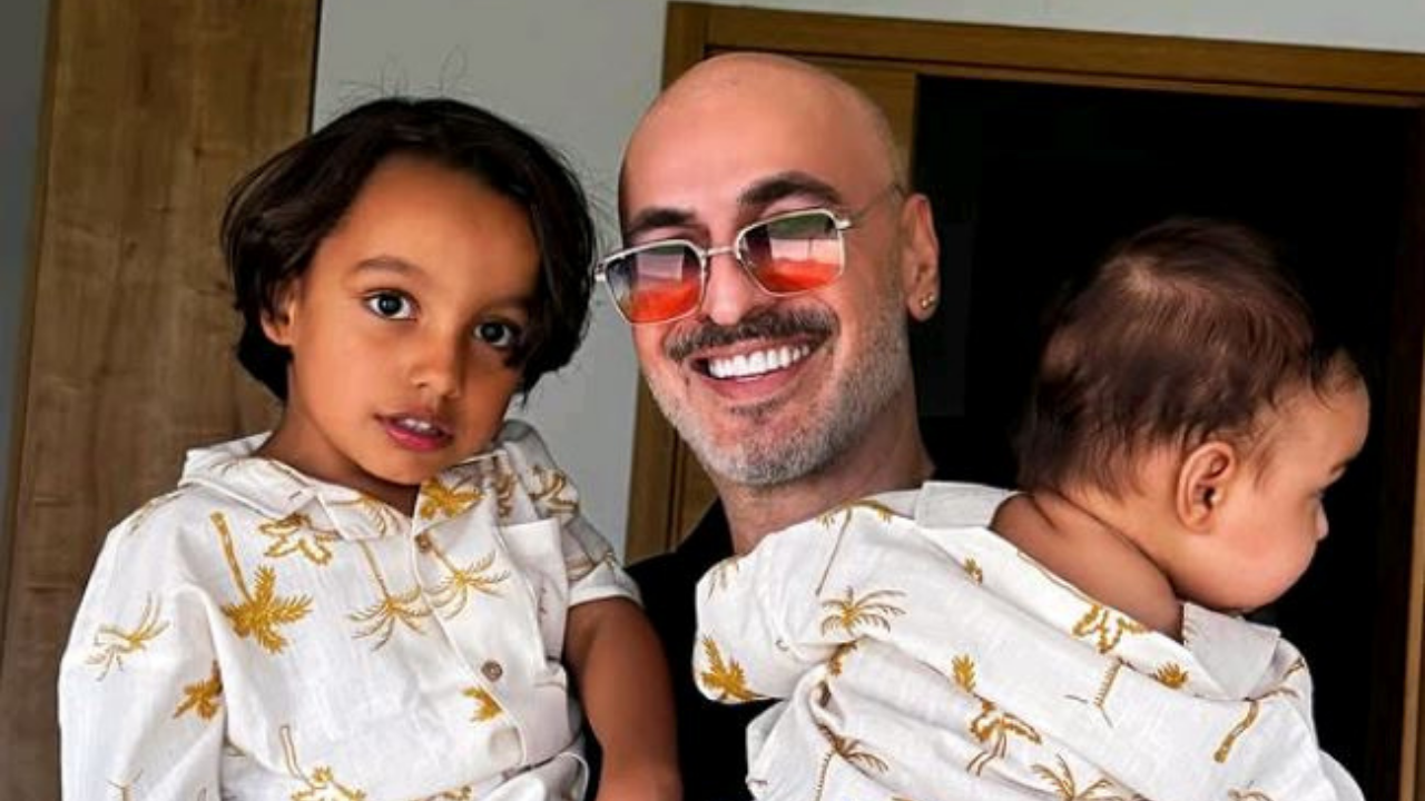 Kahramanmaraş’tan Pop Müziğin Zirvesine Soner Sarıkabadayı Kimdir (9)