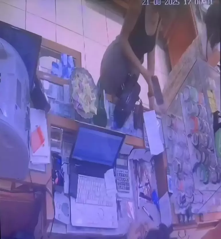 Kahramanmaraş’tan Zonguldak’a Uzanan Film Gibi Operasyon Dolandırıcı Çete Çökertildi (1)