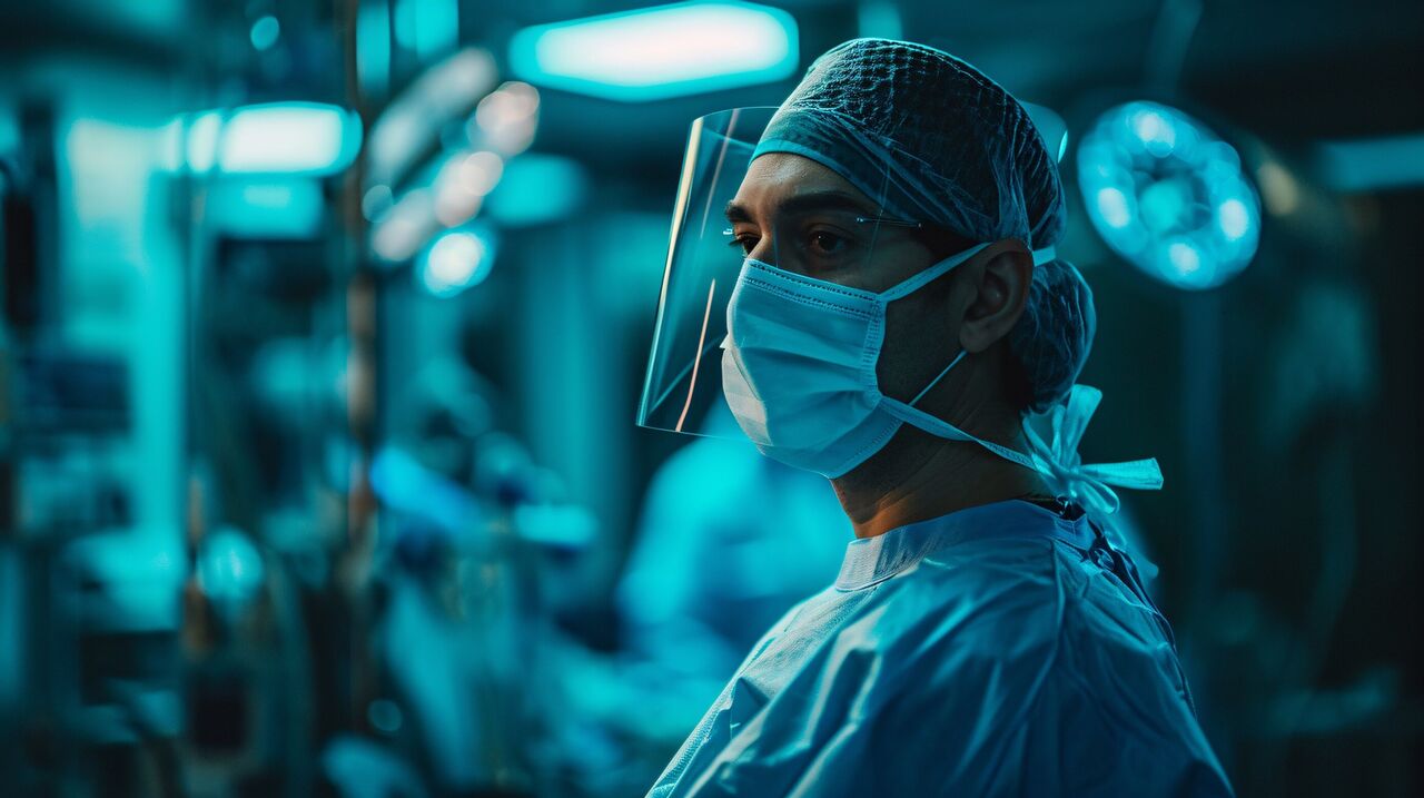 Kalp Ritmi Sadece Yaşlıları Değil, Gençleri de Tehdit Ediyor