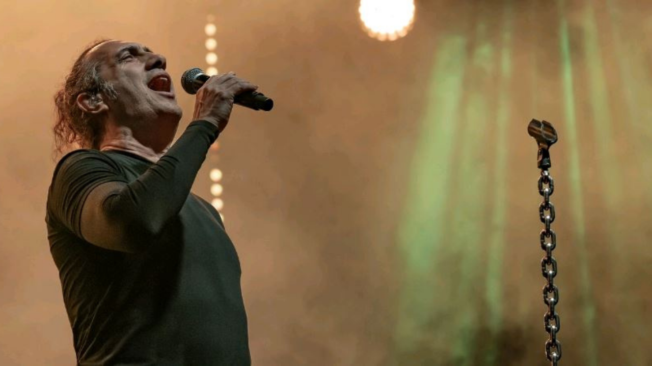 Kıraç Kimdir Kahramanmaraş’tan Türkiye’ye Uzanan Müzik Serüveni (6)