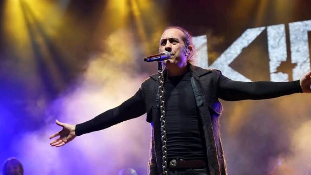 Kıraç Kimdir Kahramanmaraş’tan Türkiye’ye Uzanan Müzik Serüveni (7)