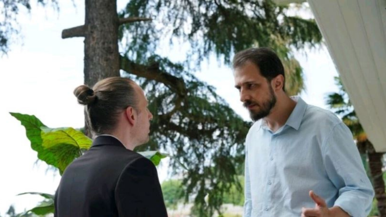 Kızılcık Şerbeti 4. Sezon Ne Zaman Başlıyor Yeni Sezon Tarihi Ve Oyuncular (1)