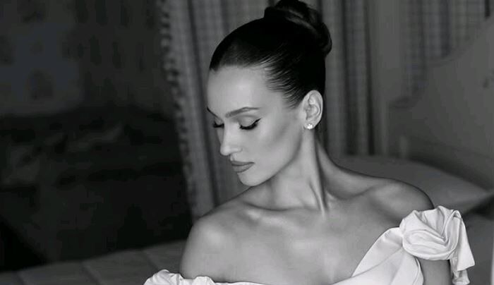 Kseniya Alexandrova Kimdir Nasıl Hayatını Kaybetti (1)