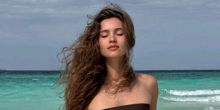 Kseniya Alexandrova Kimdir Nasıl Hayatını Kaybetti (5)