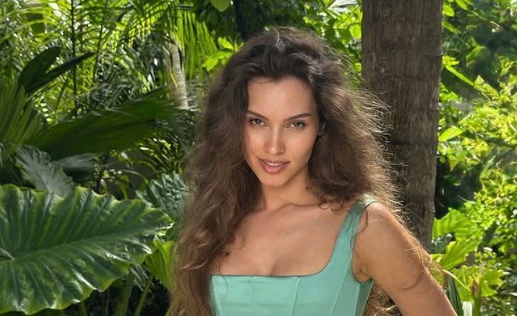 Kseniya Alexandrova Kimdir Nasıl Hayatını Kaybetti (6)