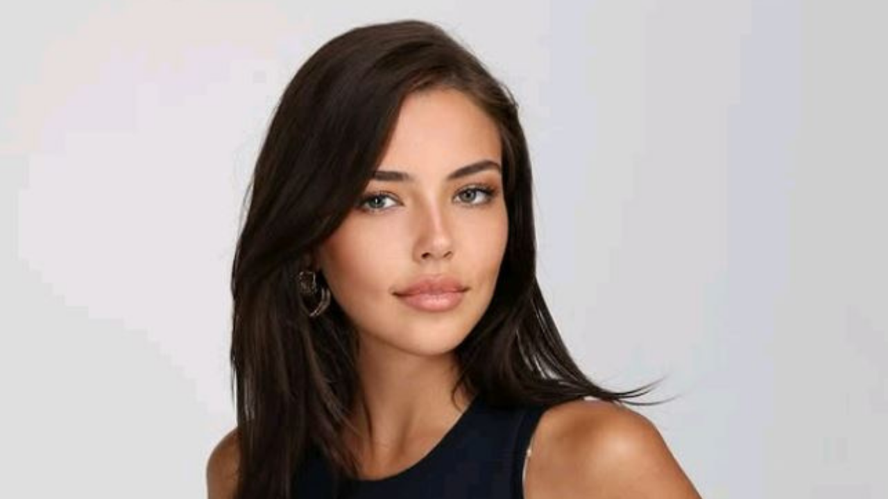 Magazin Dünyasının Yeni Gündemi Aygün Aydın Ve İfşa Olayı (5)