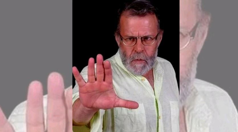 Mahmut Gökgöz Kimdir Sağlık Durumu Ve Unutulmaz Projeleri (2)