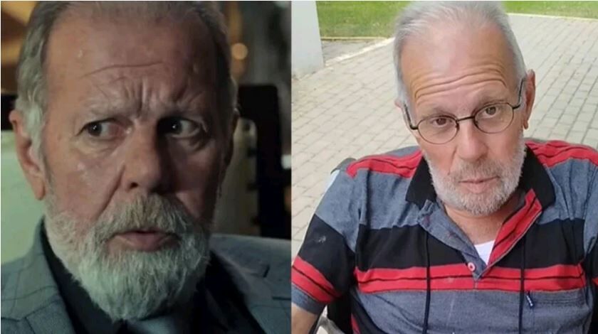 Mahmut Gökgöz Kimdir Sağlık Durumu Ve Unutulmaz Projeleri (5)