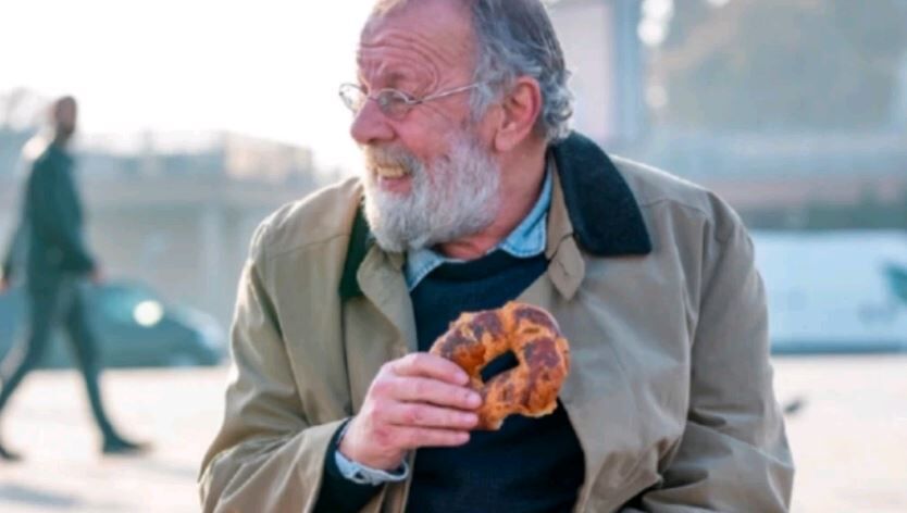 Mahmut Gökgöz Kimdir Sağlık Durumu Ve Unutulmaz Projeleri (6)