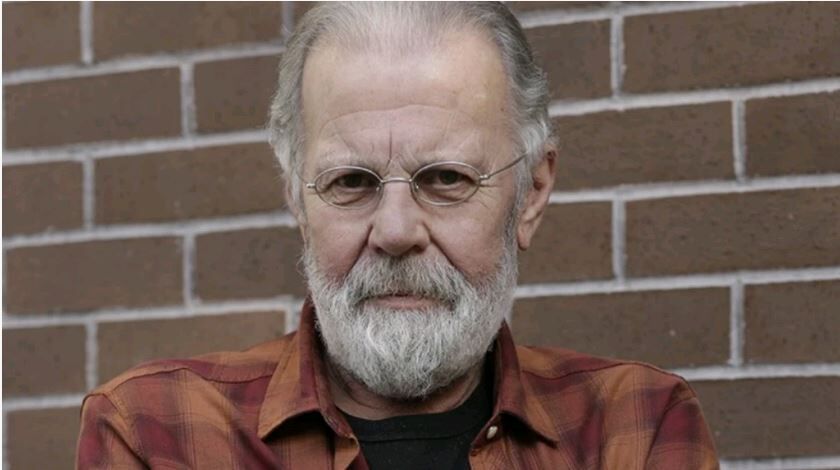 Mahmut Gökgöz Kimdir Sağlık Durumu Ve Unutulmaz Projeleri (7)