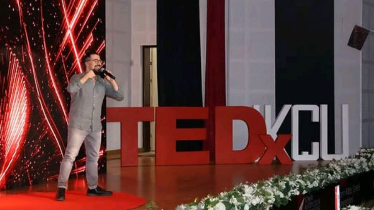 Masis Aram Gözbek Kimdir İstanbul Doğumlu Koro Şefinin Kariyer Detayları (6)