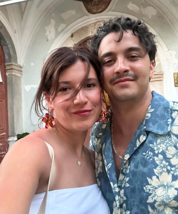 Masterchef Türkiye 2025 Yedeklerinden Ana Kadroya Seçilen Mert Çamlıbel Kimdir (4)