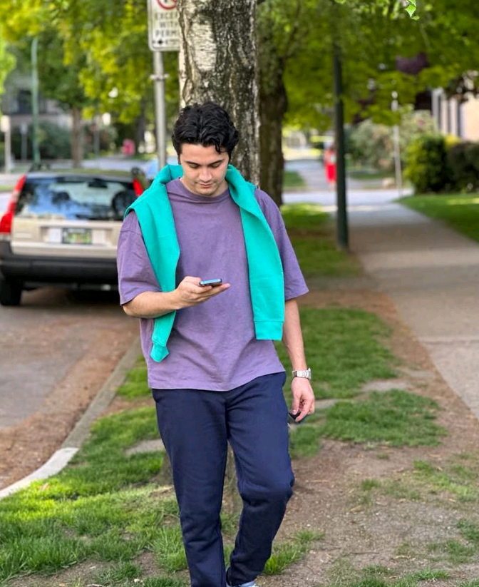 Masterchef Türkiye 2025 Yedeklerinden Ana Kadroya Seçilen Mert Çamlıbel Kimdir (6)