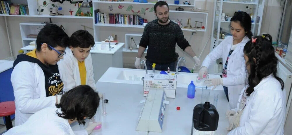 Meb’den Bi̇lsem Kayıtlarında Önemli Uyarılar Geldi (1)