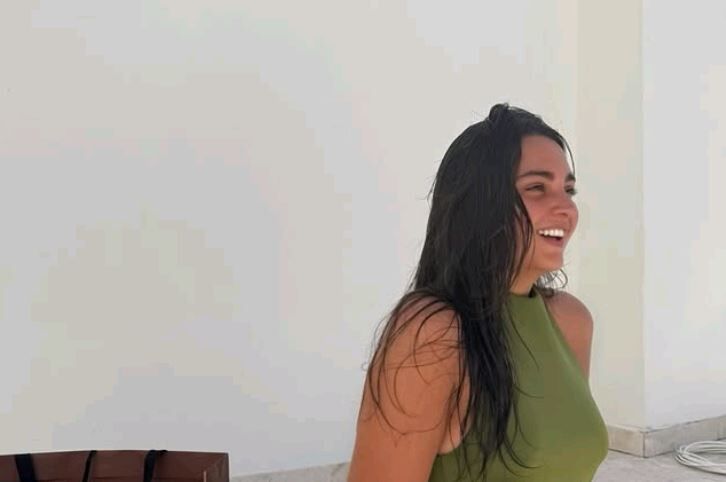 Melisa Ural Kimdir Sibel Can Ve Hakan Ural’ın Kızı Hakkında Merak Edilenler (6)