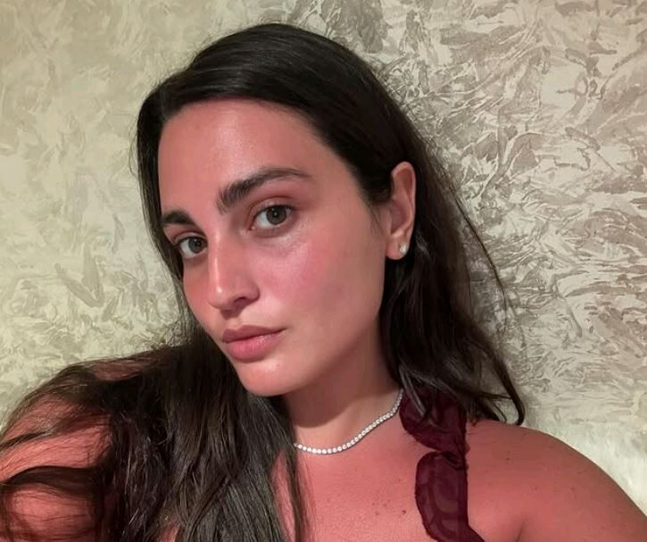 Melisa Ural Kimdir Sibel Can Ve Hakan Ural’ın Kızı Hakkında Merak Edilenler (7)