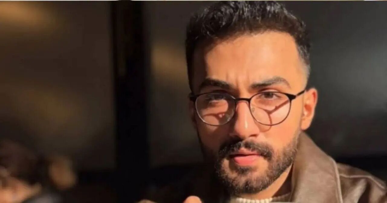 Mert Sarıç Kimdir Sosyal Medyanın Genç Fenomeni (3)