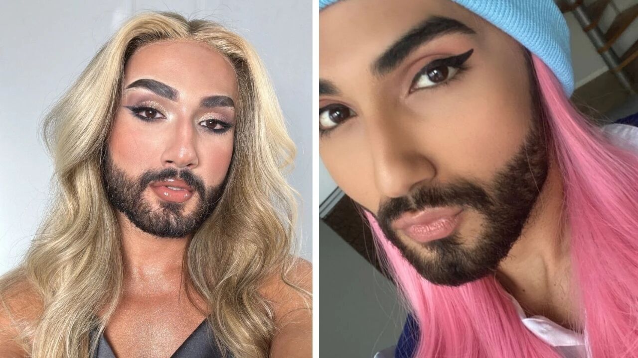 Mert Sarıç Kimdir Sosyal Medyanın Genç Fenomeni