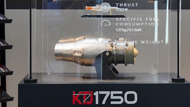 Milli Füzelere Yerli Motor Hamlesi Kale Ve Roketsan’dan 3 Koldan Stratejik Atılım (3)