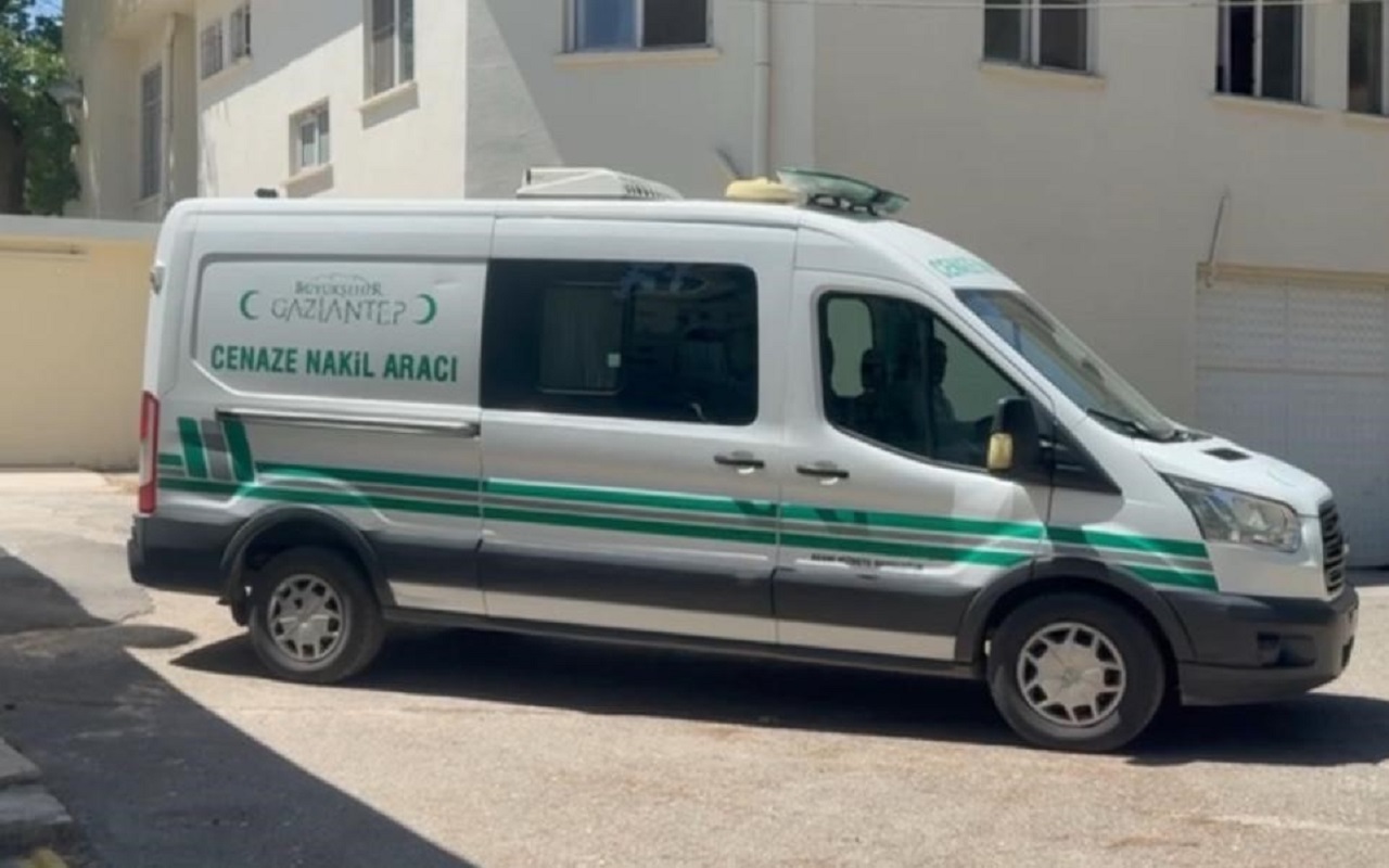 Motosiklet Tutkununun Hayatını Kaybettiği Kaza Kask Kamerasına Yansıdı (2)