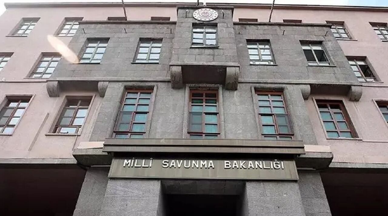 Msb 3097 İşçi Alımı Kura Sonuçları Bekleniyor Asil Ve Yedek Liste Detayları (4)