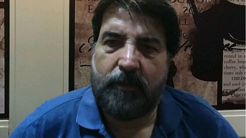 Münir Nurettin Selçuk’un Oğlu Selim Selçuk Kimdi Ve Neden Öldü (1)