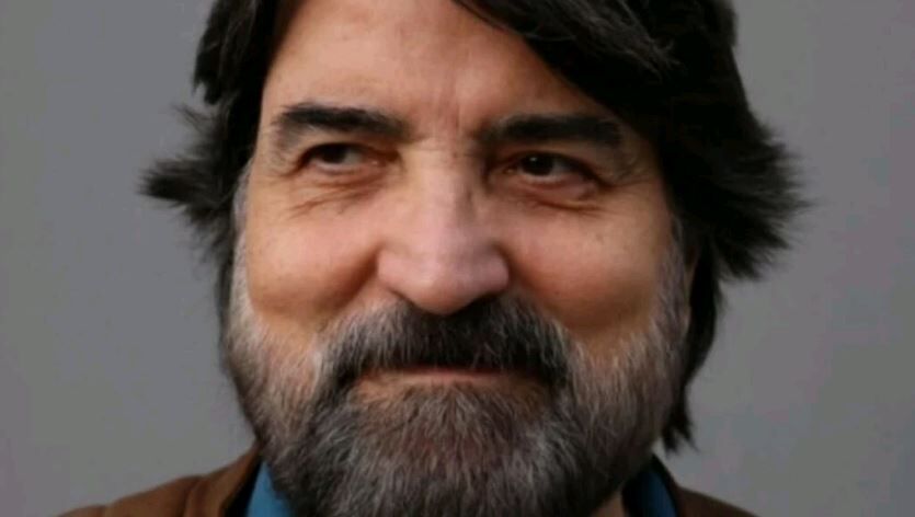 Münir Nurettin Selçuk’un Oğlu Selim Selçuk Kimdi Ve Neden Öldü (3)