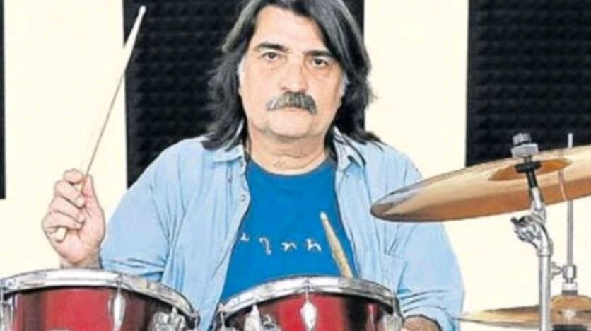 Münir Nurettin Selçuk’un Oğlu Selim Selçuk Kimdi Ve Neden Öldü (4)