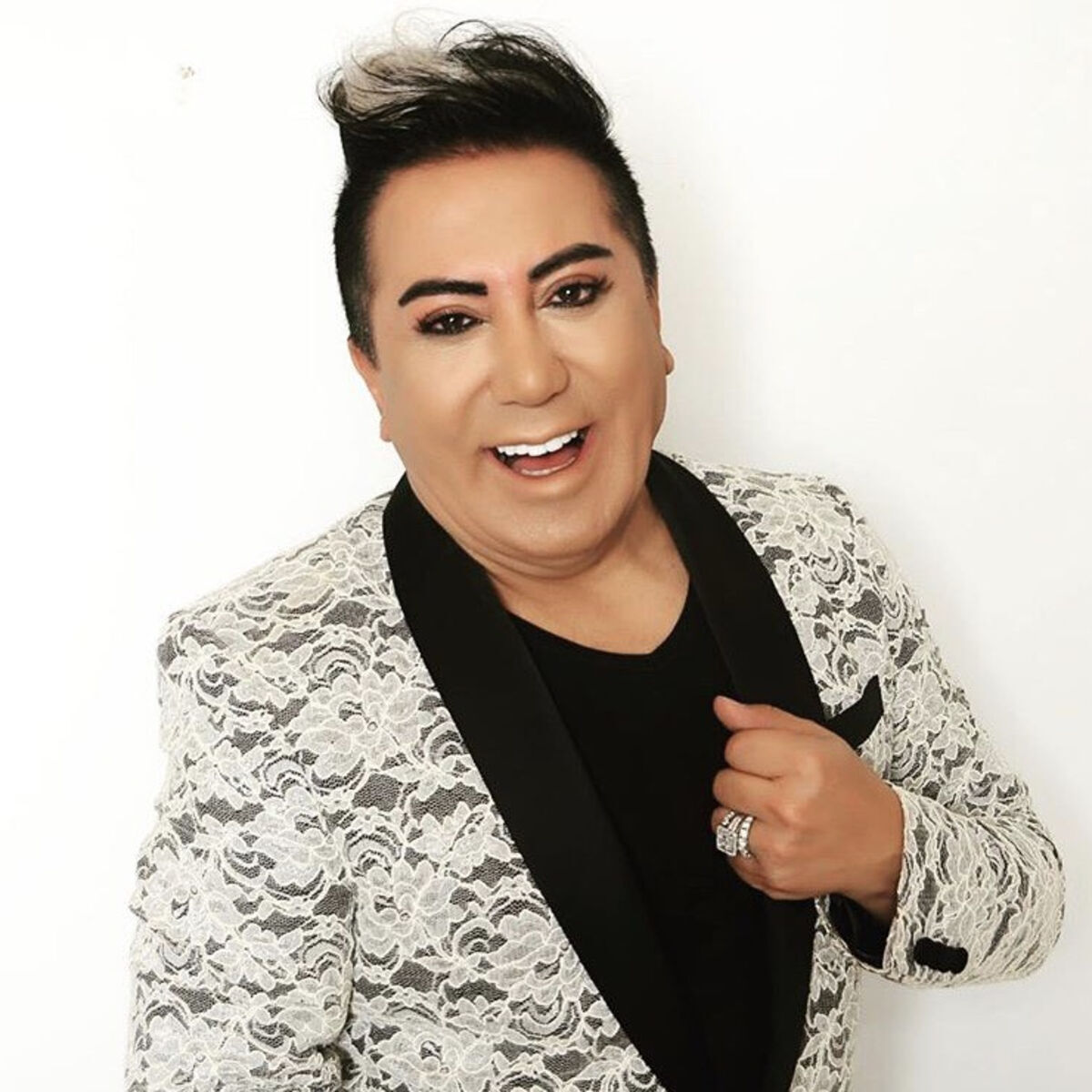 Murat Övüç Kimdir Neden Erişim Engeli Aldı Tüm Detaylar