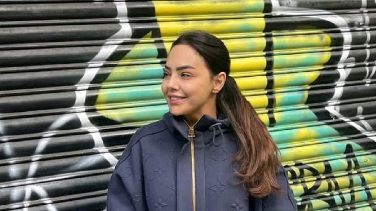 Murat Özdemir Tutuklandı Mı Ebru Gündeş’in Kocasına Ne Oldu (2)