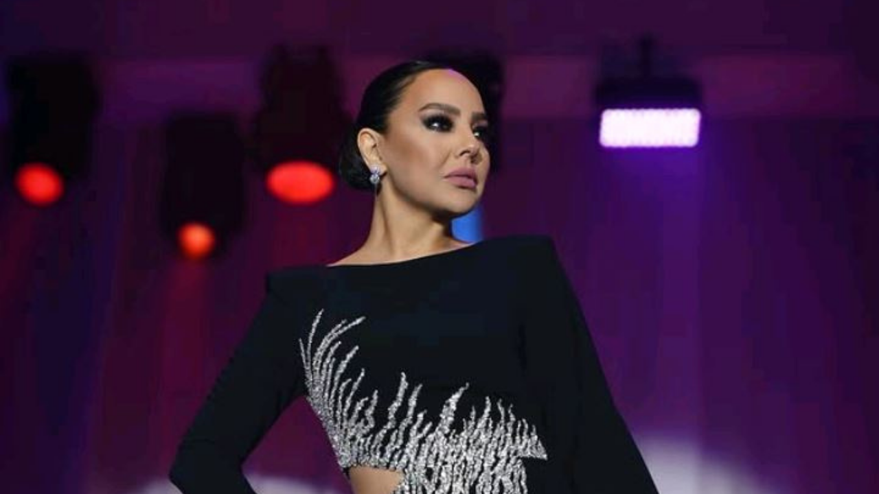 Murat Özdemir Tutuklandı Mı Ebru Gündeş’in Kocasına Ne Oldu (6)