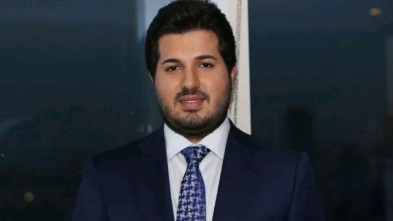 Murat Özdemir Tutuklandı Mı Ebru Gündeş’in Kocasına Ne Oldu (7)