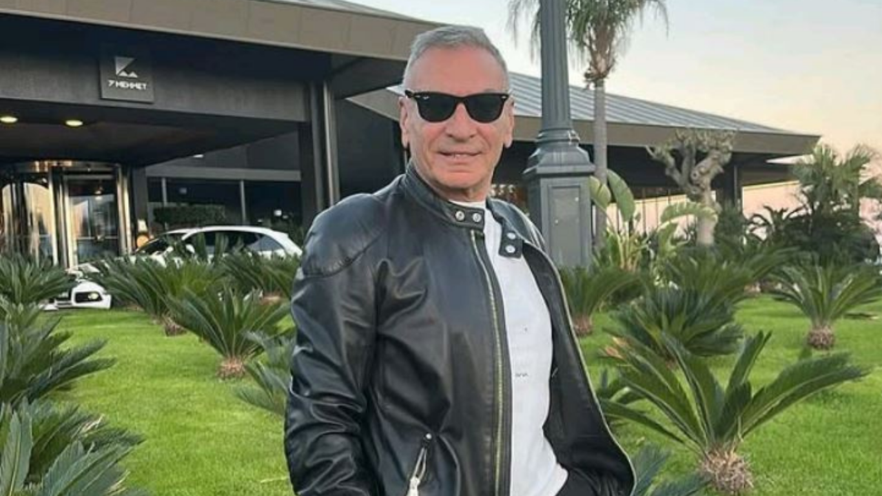 Mustafa Erbil Kimdir Mehmet Ali Erbil’in Abisi Hakkında Bilmeniz Gerekenler (2)