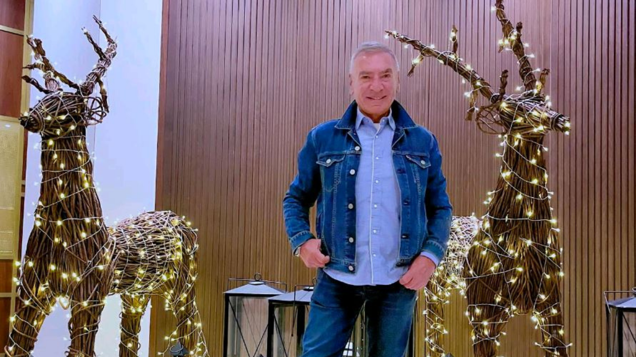 Mustafa Erbil Kimdir Mehmet Ali Erbil’in Abisi Hakkında Bilmeniz Gerekenler (3)