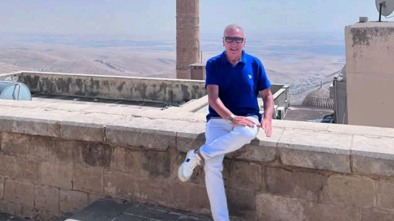 Mustafa Erbil Kimdir Mehmet Ali Erbil’in Abisi Hakkında Bilmeniz Gerekenler (4)