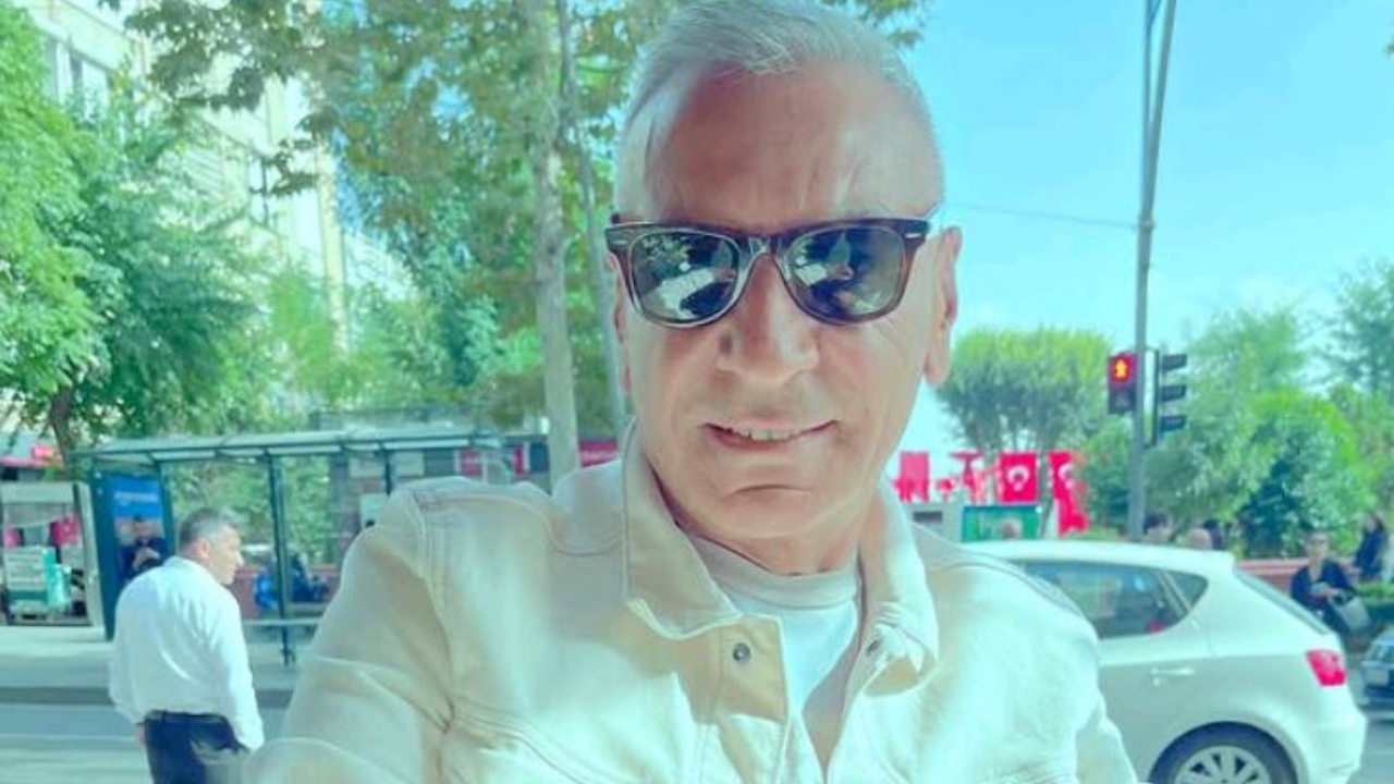 Mustafa Erbil Kimdir Mehmet Ali Erbil’in Abisi Hakkında Bilmeniz Gerekenler (5)