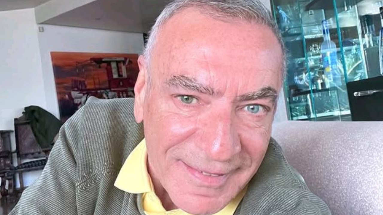 Mustafa Erbil Kimdir Mehmet Ali Erbil’in Abisi Hakkında Bilmeniz Gerekenler (7)