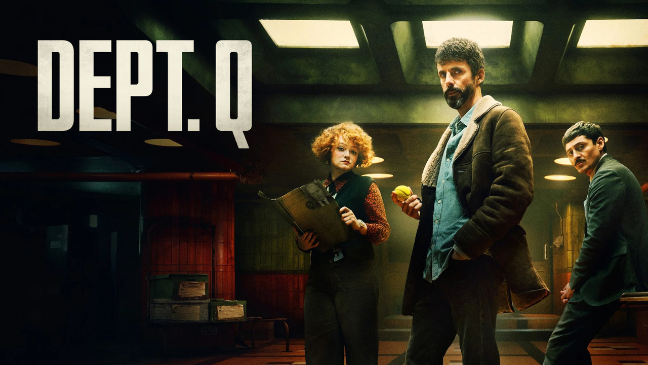 Netflix’te Mutlaka İzlenmesi Gereken Diziler 2025 (1)-1