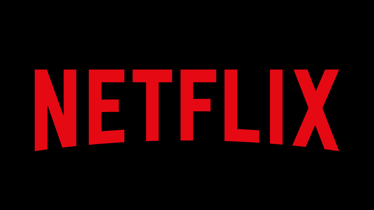 Netflix’te Mutlaka İzlenmesi Gereken Diziler 2025 (2)-2